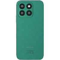 Смартфон Honor X8b 8/256 ГБ, Green, зеленый