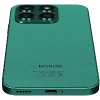 Смартфон Honor X8b 8/256 ГБ, Green, зеленый