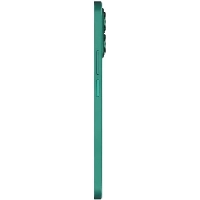 Смартфон Honor X8b 8/256 ГБ, Green, зеленый