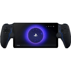 Портативная консоль Sony PlayStation Portal Remote Player, Black Edition