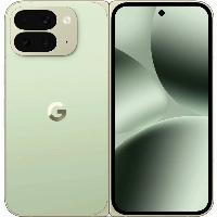 Google Pixel 10 Pro Fold, 16/512, US, Jade, зеленый