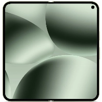 Google Pixel 10 Pro Fold, 16/512, US, Jade, зеленый