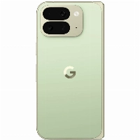 Google Pixel 10 Pro Fold, 16/512, US, Jade, зеленый