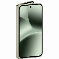 Google Pixel 10 Pro Fold, 16/512, US, Jade, зеленый