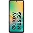 Samsung Galaxy M06 5G, 4/64 ГБ, Green, зеленый