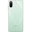 Samsung Galaxy M06 5G, 4/64 ГБ, Green, зеленый