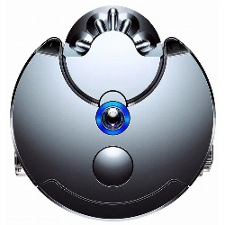 Робот-пылесос Dyson 360 Robot Vaccum Cleaner (RB03)