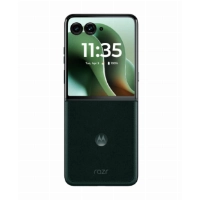 Смартфон Motorola Razr 60 Ultra, 16/512 GB, Pantone Scarab