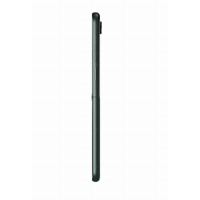 Смартфон Motorola Razr 60 Ultra, 16/512 GB, Pantone Scarab