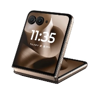 Смартфон Motorola Razr 60 Ultra, 16/512 GB, Pantone Mountain Trail