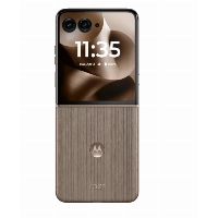 Смартфон Motorola Razr 60 Ultra, 16/512 GB, Pantone Mountain Trail