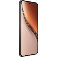Смартфон Realme P3 12/256 GB, Black