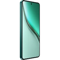 Смартфон Realme P3 12/256 GB, Green