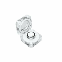 Умное кольцо Samsung Galaxy Ring, 11, серебристый