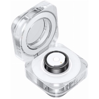 Умное кольцо Samsung Galaxy Ring, 6, черный