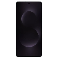 Смартфон Samsung Galaxy S25 Edge, 12/512 Гб, Dual nano SIM, Black, черный
