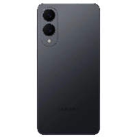 Смартфон Samsung Galaxy S25 Edge, 12/512 Гб, Dual nano SIM, Black, черный