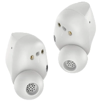 Наушники Sennheiser Accentum True Wireless Earphones, White, белый