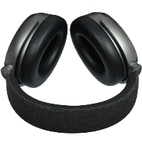 Беспроводные наушники Sennheiser Momentum 4, Graphite Black, графит