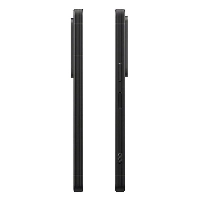 Смартфон Sony Xperia 1 VII, 12/256 GB, Black, черный