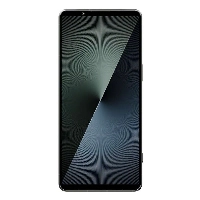 Смартфон Sony Xperia 1 VII, 12/256 GB, Green, зеленый