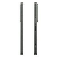 Смартфон Sony Xperia 1 VII, 12/256 GB, Green, зеленый