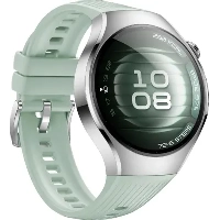 Умные часы Huawei Watch 5, 42 мм, LTE, Green, зеленый