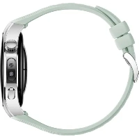 Умные часы Huawei Watch 5, 42 мм, LTE, Green, зеленый