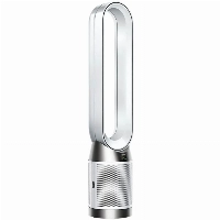 Воздухоочиститель Dyson Purifier Cool Air TP10 White/Silver
