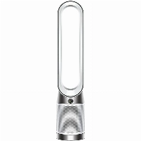 Воздухоочиститель Dyson Purifier Cool Air TP10 White/Silver