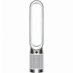 Воздухоочиститель Dyson Purifier Cool Air TP10 White/Silver