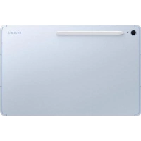 Планшет Samsung Galaxy Tab S10 FE Plus, 12/256 ГБ, Wi-Fi,  Blue, голубой