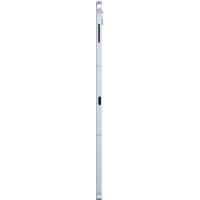 Планшет Samsung Galaxy Tab S10 FE Plus, 12/256 ГБ, Wi-Fi,  Blue, голубой
