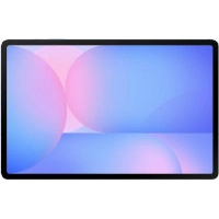 Планшет Samsung Galaxy Tab S10 FE Plus, 12/256 ГБ, Wi-Fi,  Blue, голубой