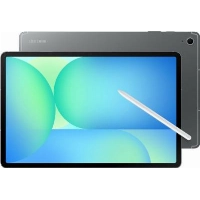 Планшет Samsung Galaxy Tab S10 FE Plus, 12/256 ГБ, Wi-Fi,  Gray, серый 