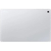 Планшет Samsung Galaxy Tab S10 FE Plus, 8/128 ГБ, Wi-Fi,  Silver, серебристый