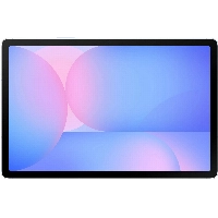 Планшет Samsung Galaxy Tab S10 FE, 12/256 ГБ, Wi-Fi, Blue, голубой