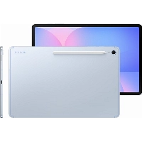 Планшет Samsung Galaxy Tab S10 FE, 12/256 ГБ, Wi-Fi, Blue, голубой