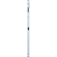 Планшет Samsung Galaxy Tab S10 FE, 12/256 ГБ, Wi-Fi, Blue, голубой
