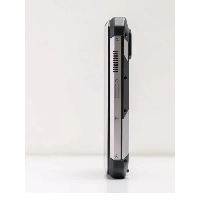 Смартфон Unihertz Tank 4 Pro, 18/1 Тб, Black, черный