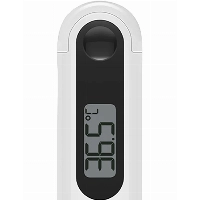 Термометр Xiaomi Miaomiaoce MiJia Digital Medical Thermometer LCD MMC-W201