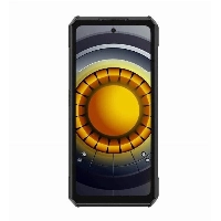 Смартфон Ulefone Armor 30 Pro, 16/512 Гб, Black, черный