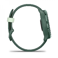 Умные часы Garmin Vivoactive 6, Jasper Green