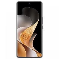 Смартфон Vivo V40 12/512 Гб, Silver, серебристый