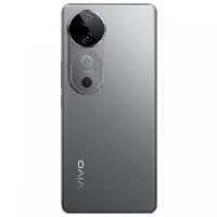 Смартфон Vivo V40 12/512 Гб, Silver, серебристый