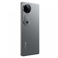 Смартфон Vivo V40 12/512 Гб, Silver, серебристый