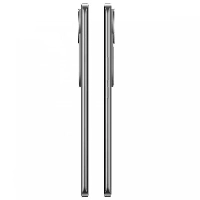 Смартфон Vivo V40 12/512 Гб, Silver, серебристый