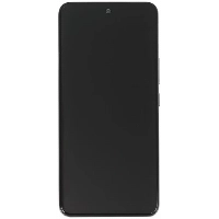 Смартфон Vivo V40 Lite 12/256 Гб, Silver, серебристый