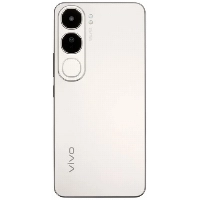 Смартфон Vivo V40 Lite 12/256 Гб, Silver, серебристый