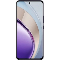 Смартфон Vivo V40 Lite 12/256 Гб, Black, черный